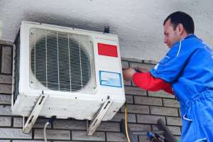HVAC Companies Near Lincolnshire, IL Available Now